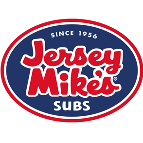 Jersey Mike's Subs logo