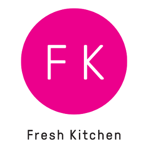 Fresh Kitchen logo