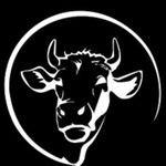 Logo for La Rural Argentine Steakhouse