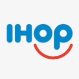 IHOP logo