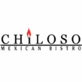 Chiloso Mexican Bistro logo