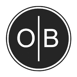 Logo for Outfit Brewery
