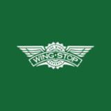 Wingstop logo