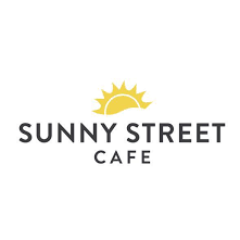 Sunny Street Cafe logo