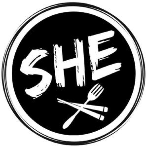 She Craft Co logo