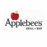 Applebee's Grill + Bar logo