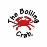 The Boiling Crab - Brookhurst/Garden Grove logo