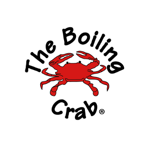 The Boiling Crab - Brookhurst/Garden Grove logo