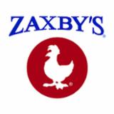 Zaxby's Chicken Fingers & Buffalo Wings logo