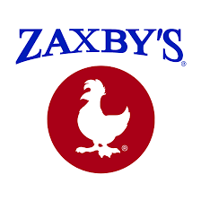 Zaxby's Chicken Fingers & Buffalo Wings logo