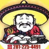 Manuel's Mexican Restaurant logo