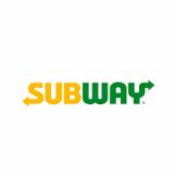 Subway logo