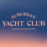 Suburban Yacht Club logo