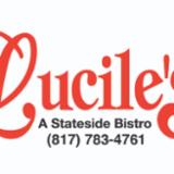 Lucile’s logo
