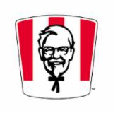 Kfc logo