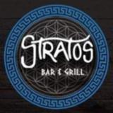 Stratos logo