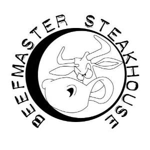 Beefmaster Steakhouse-Weatherford logo