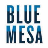 Blue Mesa Grill - Dallas logo