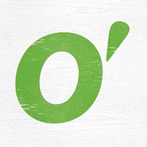 Logo for O'Charley’s