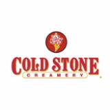 Cold Stone Creamery logo