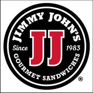 Jimmy John's logo