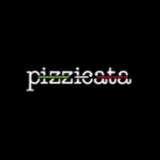 Pizzicata Pizzeria Ristorante logo