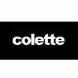 Colette Austin logo