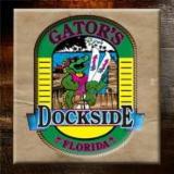 Gator's Dockside Villages LLC logo