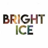 Bright Ice Scoop Shop logo