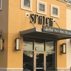 Spatch logo