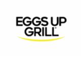 Eggs Up Grill - Milton/N.Alpharetta/Cumming logo