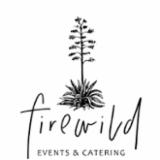 Firewild On Main logo