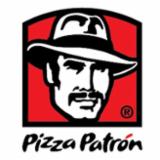 Pizza Patron logo