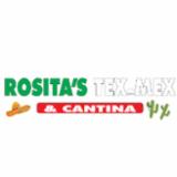 Rosita's Tex-Mex & Cantina logo