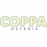 Coppa Osteria logo