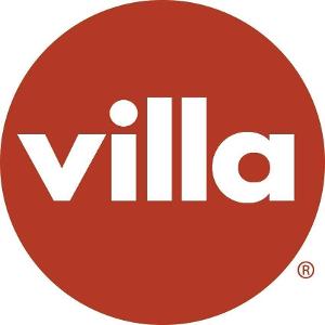 Villa Fresh Italian Kitchen logo