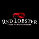 Red Lobster - Texarkana logo