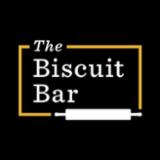 The Biscuit Bar logo