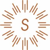 Sonrisa Restaurant logo