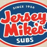 Jersey Mike's Subs logo