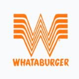 Whataburger logo