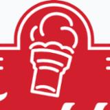 Freddy's Frozen Custard & Steakburgers logo