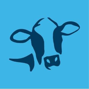 Logo for Mendocino Farms