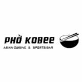 Pho Kobee logo