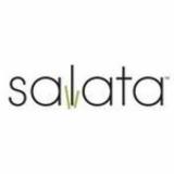 Salata logo