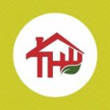 The Teahouse Tapioca & Tea - Pearland Parkway logo