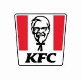 KFC logo