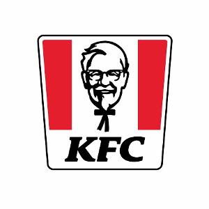 KFC logo