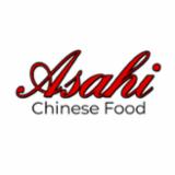 Asahi logo