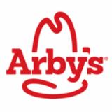 Arby's - Benbrook logo